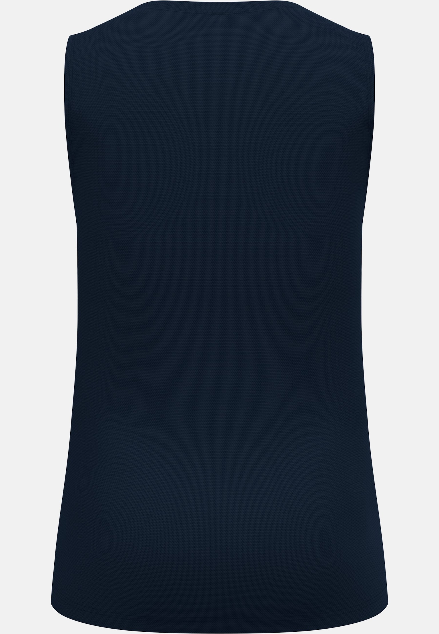 Sous-vêtement technique Active F-Dry Light débardeur