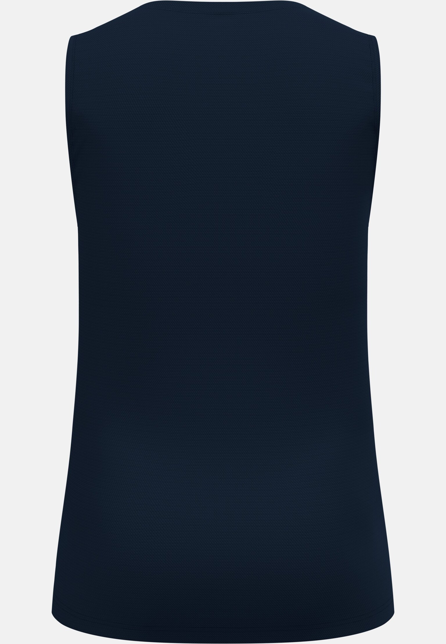 Active F-Dry Light singlet