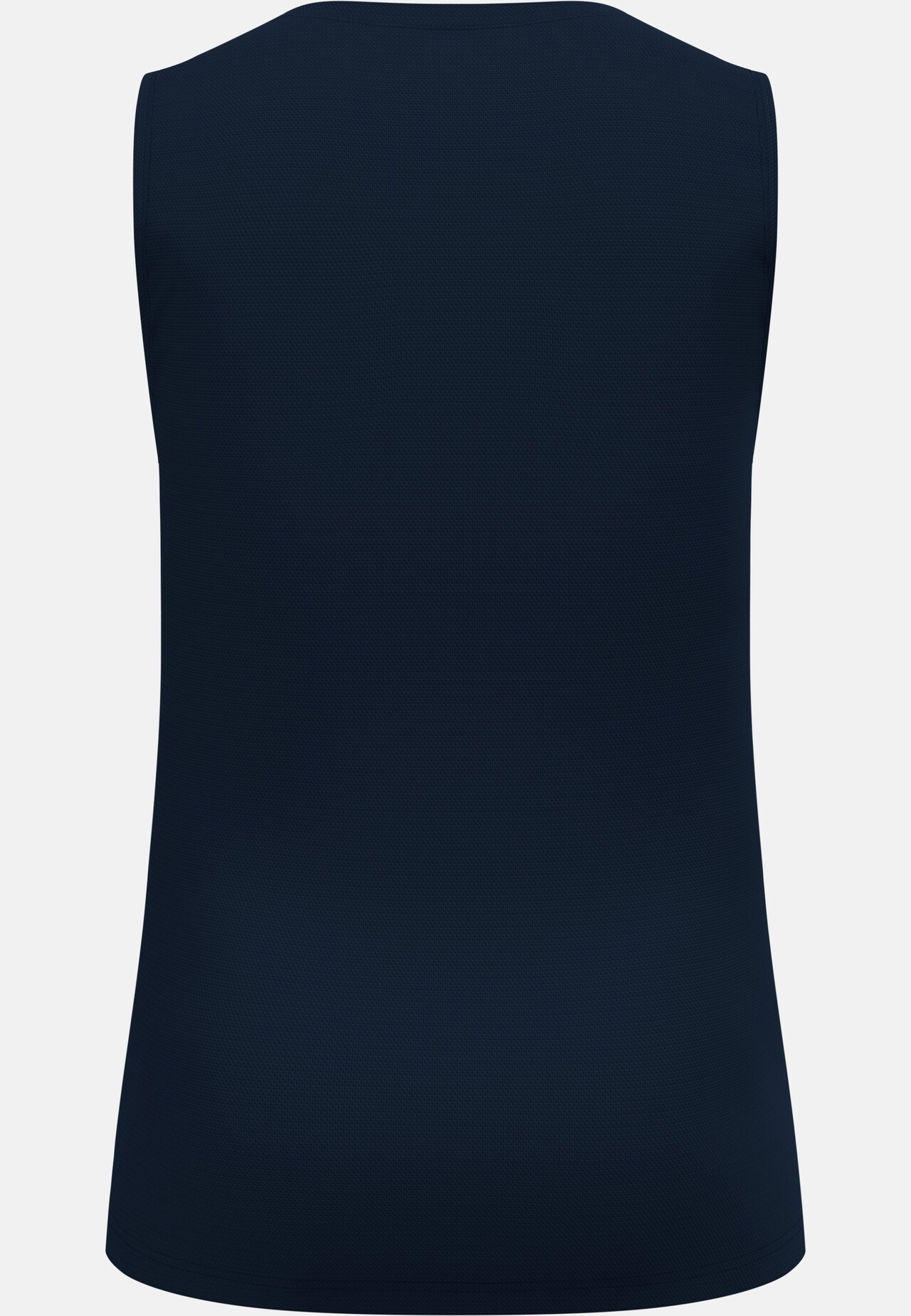 Intimo tecnico Active F-Dry Light a canotta