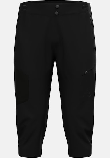 Zeroweight Windproof Kb Cross-Country Knickerbockers