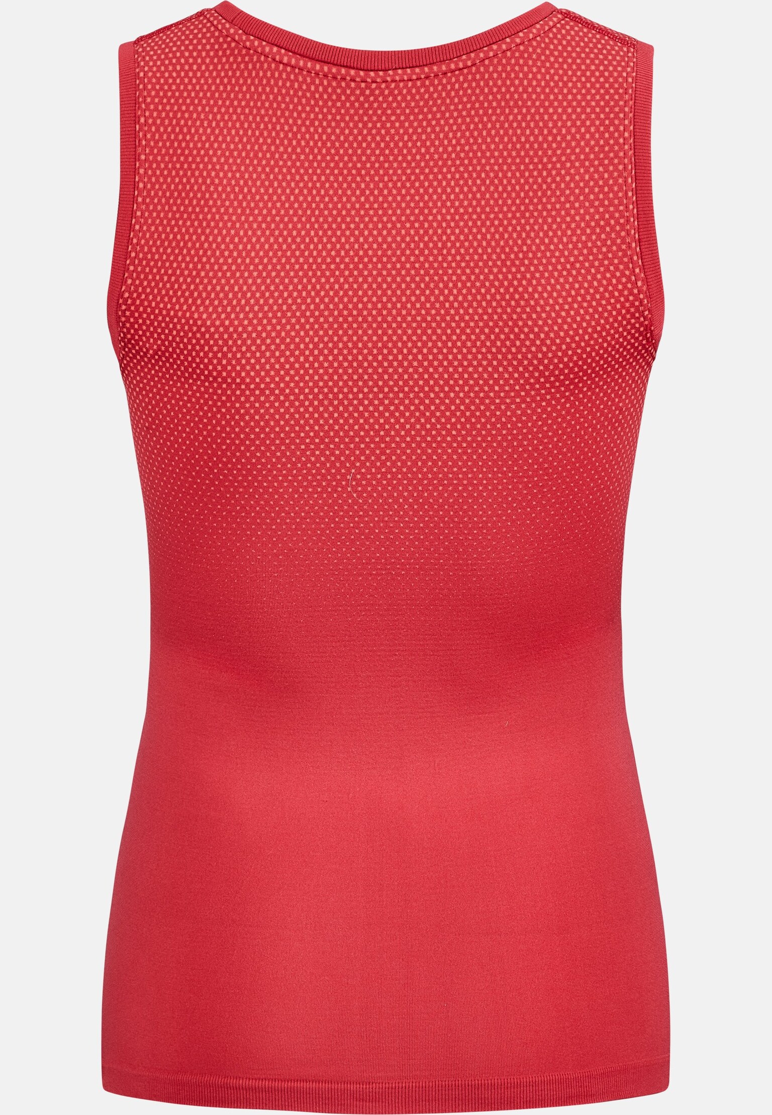 The Performance Light Base Layer Tank