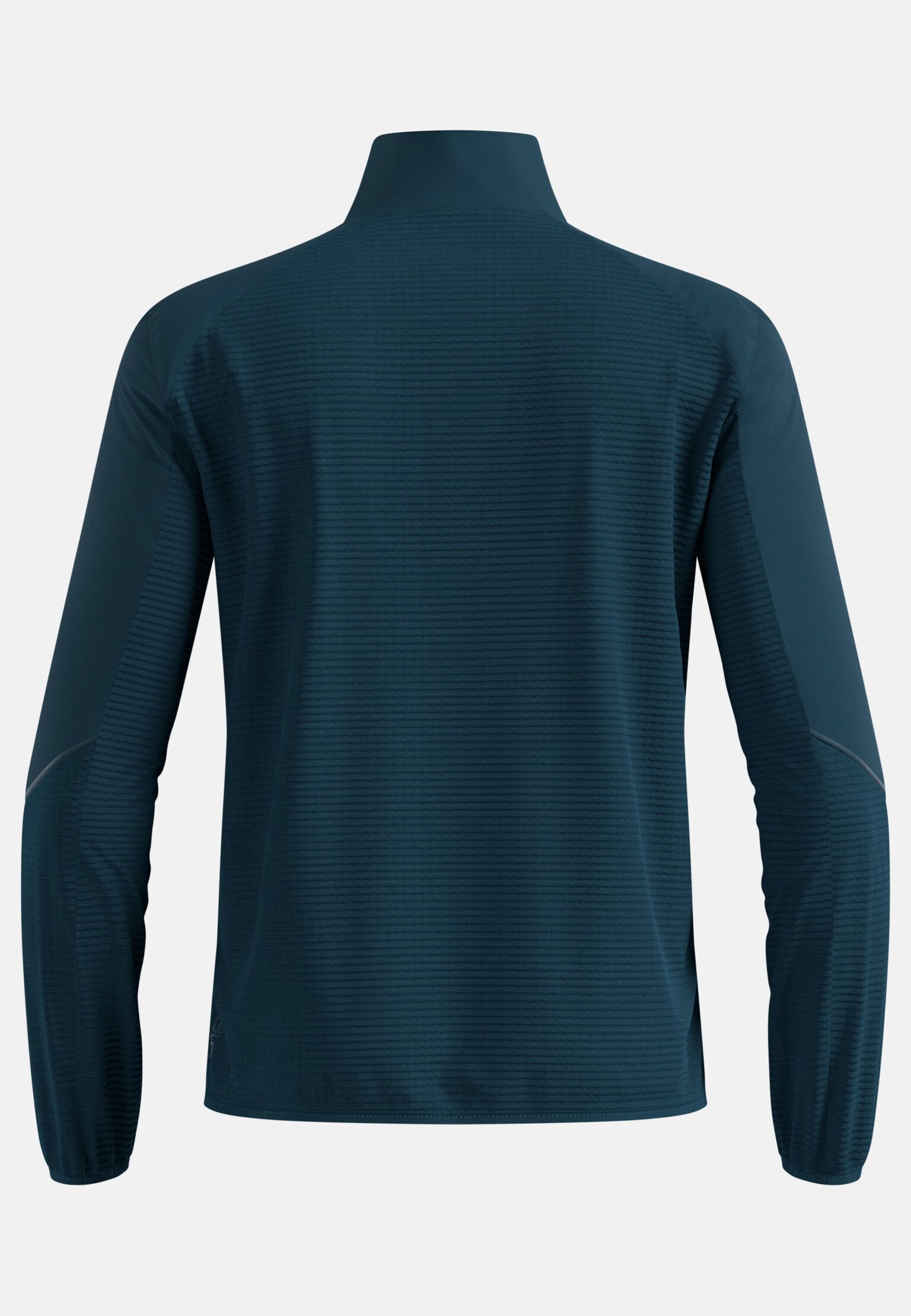 Giacca da running Essential Insulator Hybrid