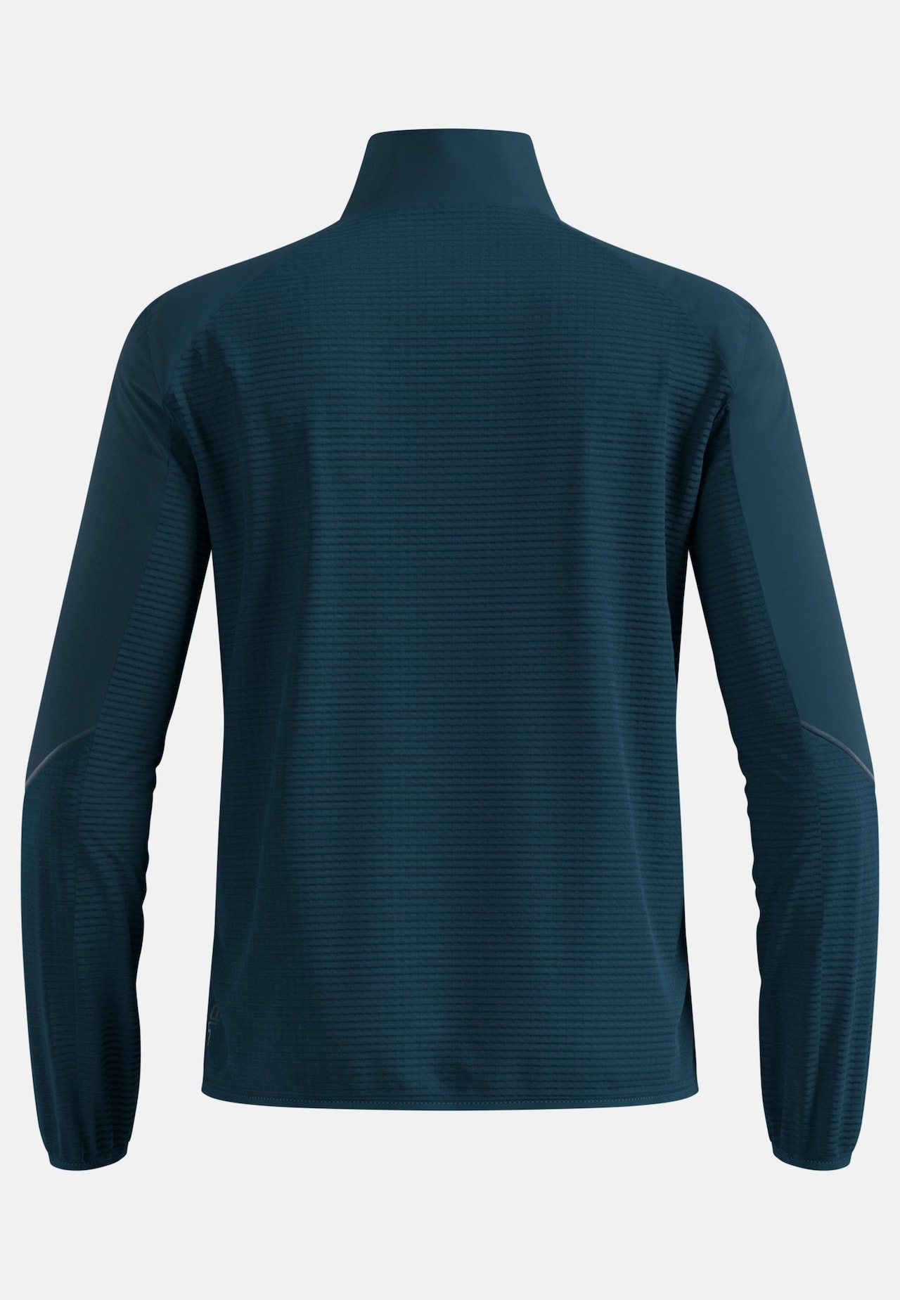 Essential Insulator Hybrid Jacket
