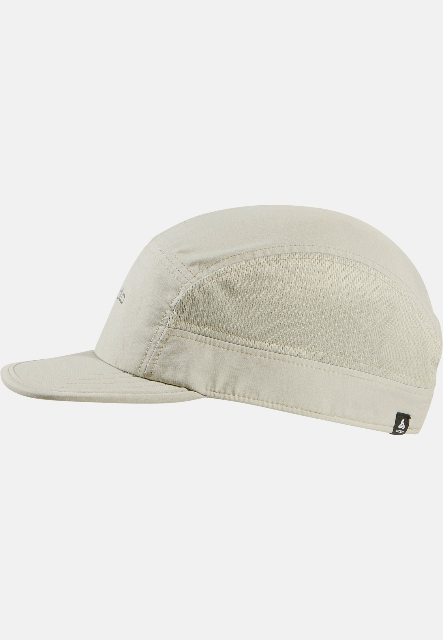 The Performance Light running cap