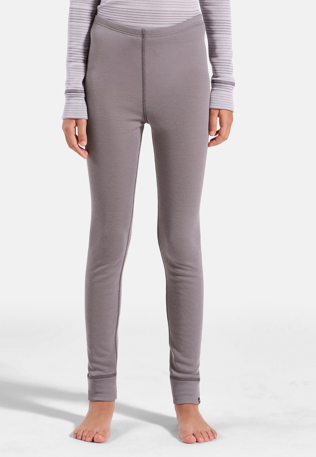 Active Warm Base Layer Set