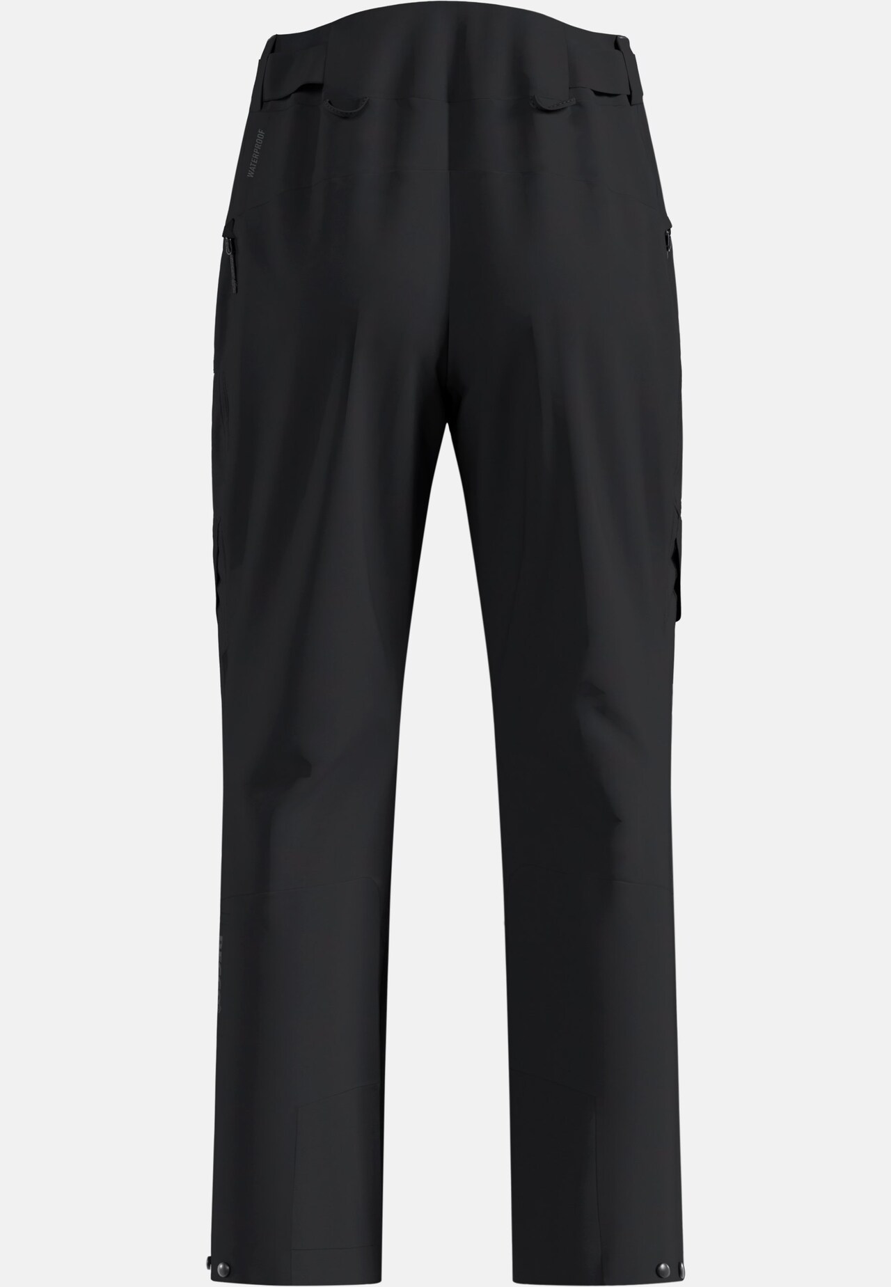 X-Alp 3L Broek