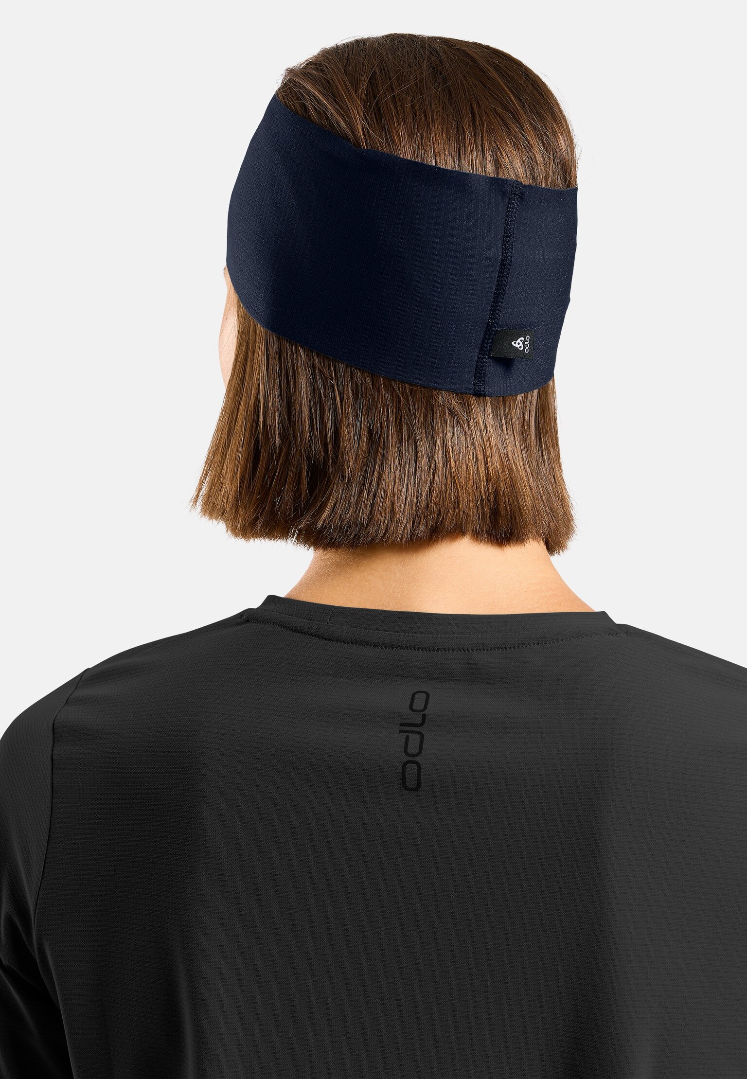 The move Light headband