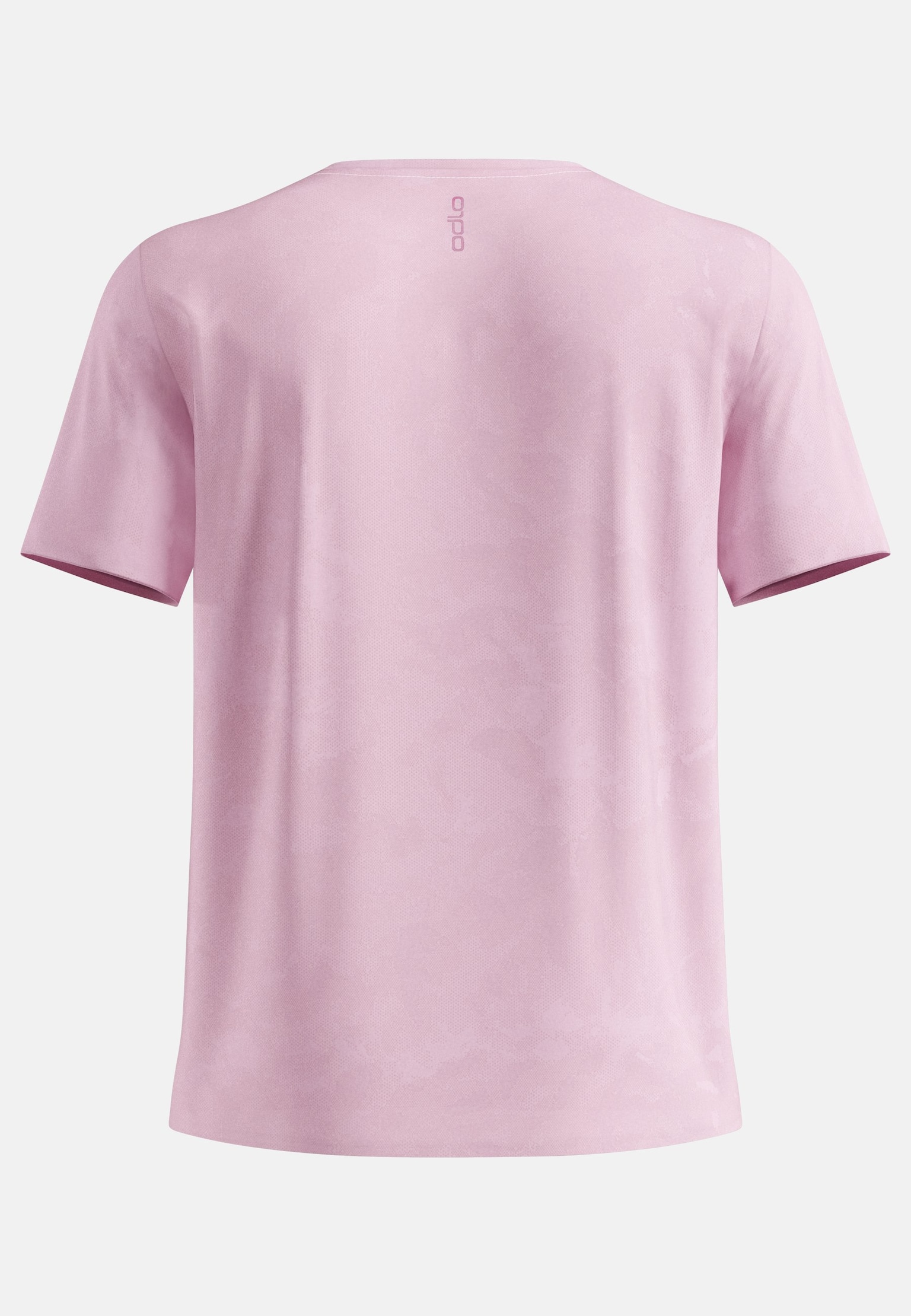 Zeroweight Engineered Chill-Tec Running T-Shirt