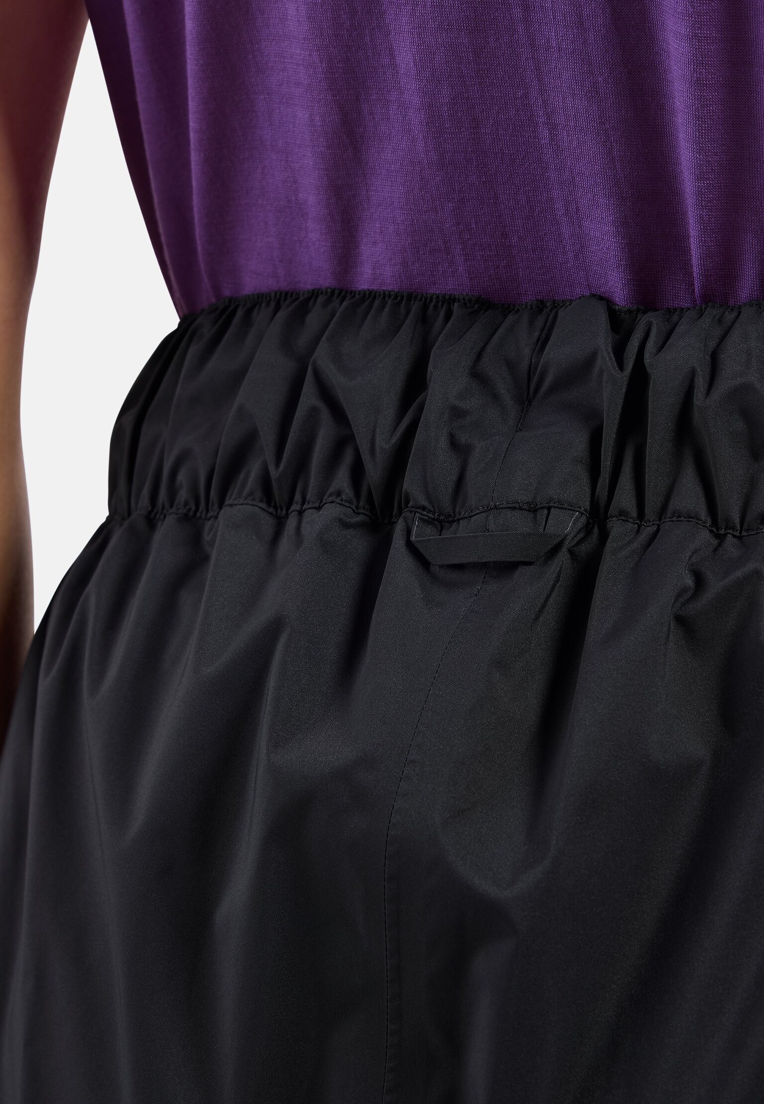 The Essentials 2.5L waterproof pants