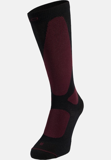 Primaloft® Pro Skisocken