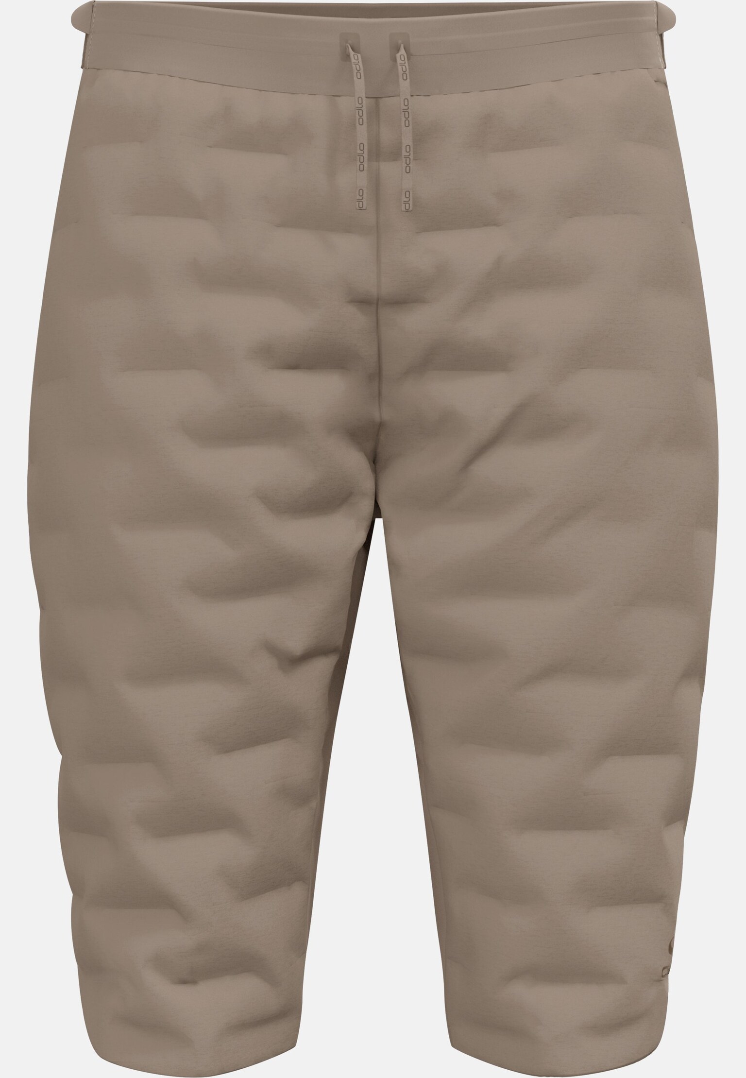 Zeroweight Insulator Langlauf-Shorts