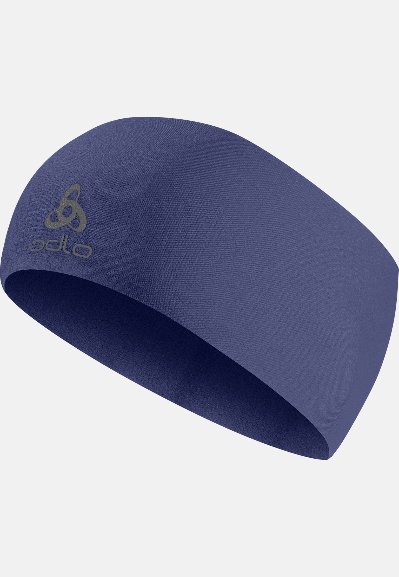 Move Light Stirnband