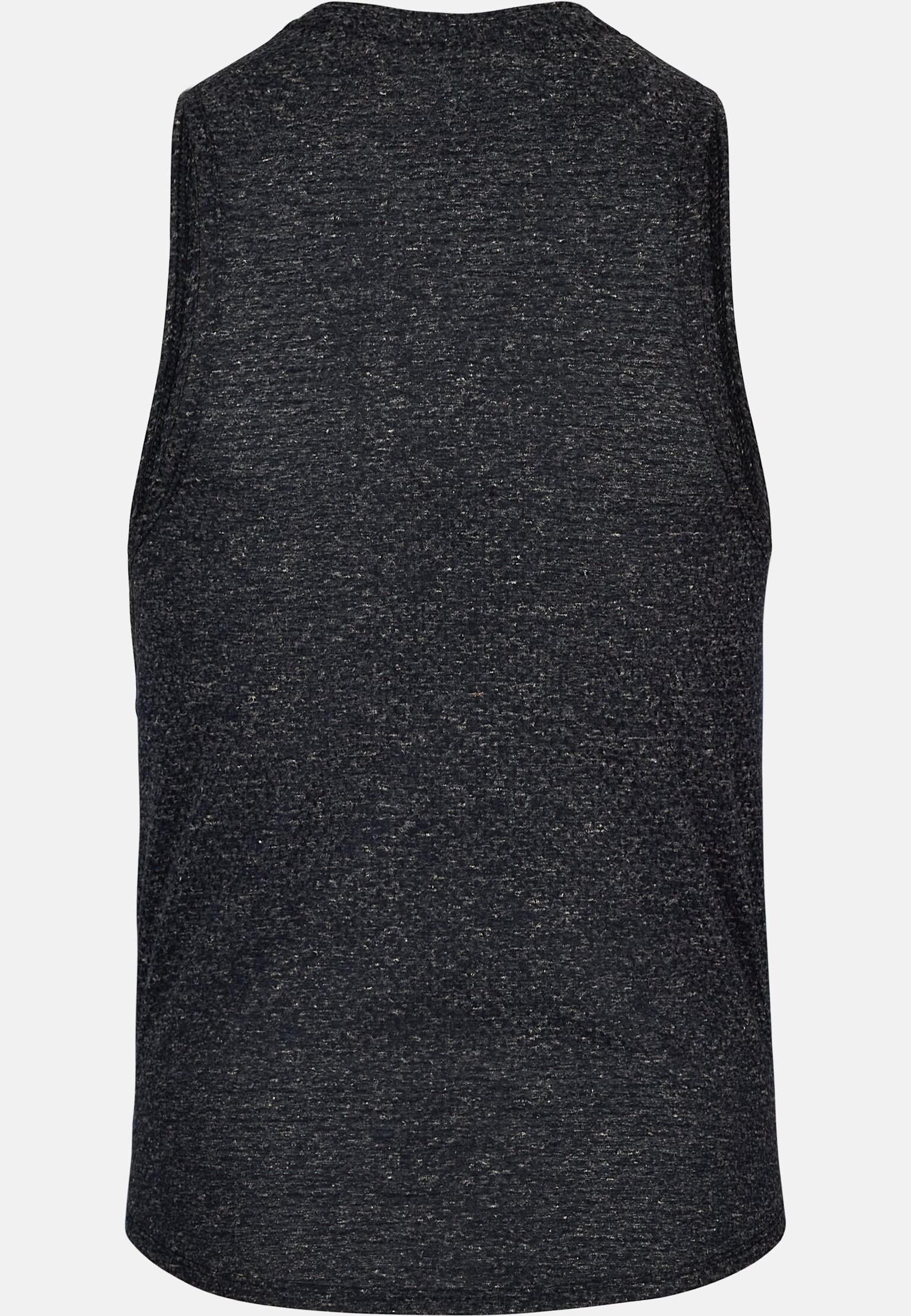 The Active 365 Linencool crew neck tank top