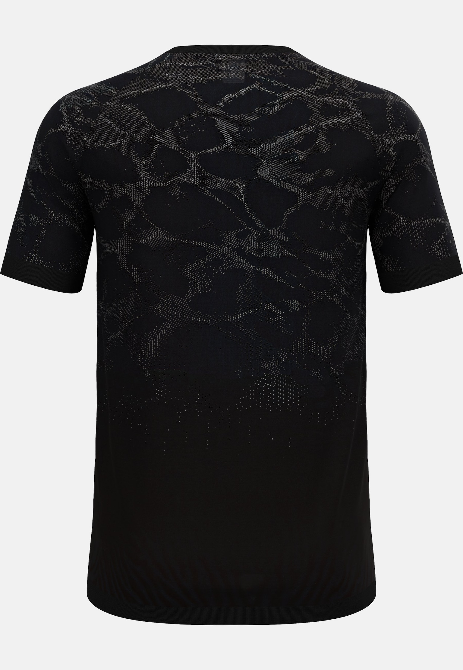 Zeroweight Seamless Running T-Shirt