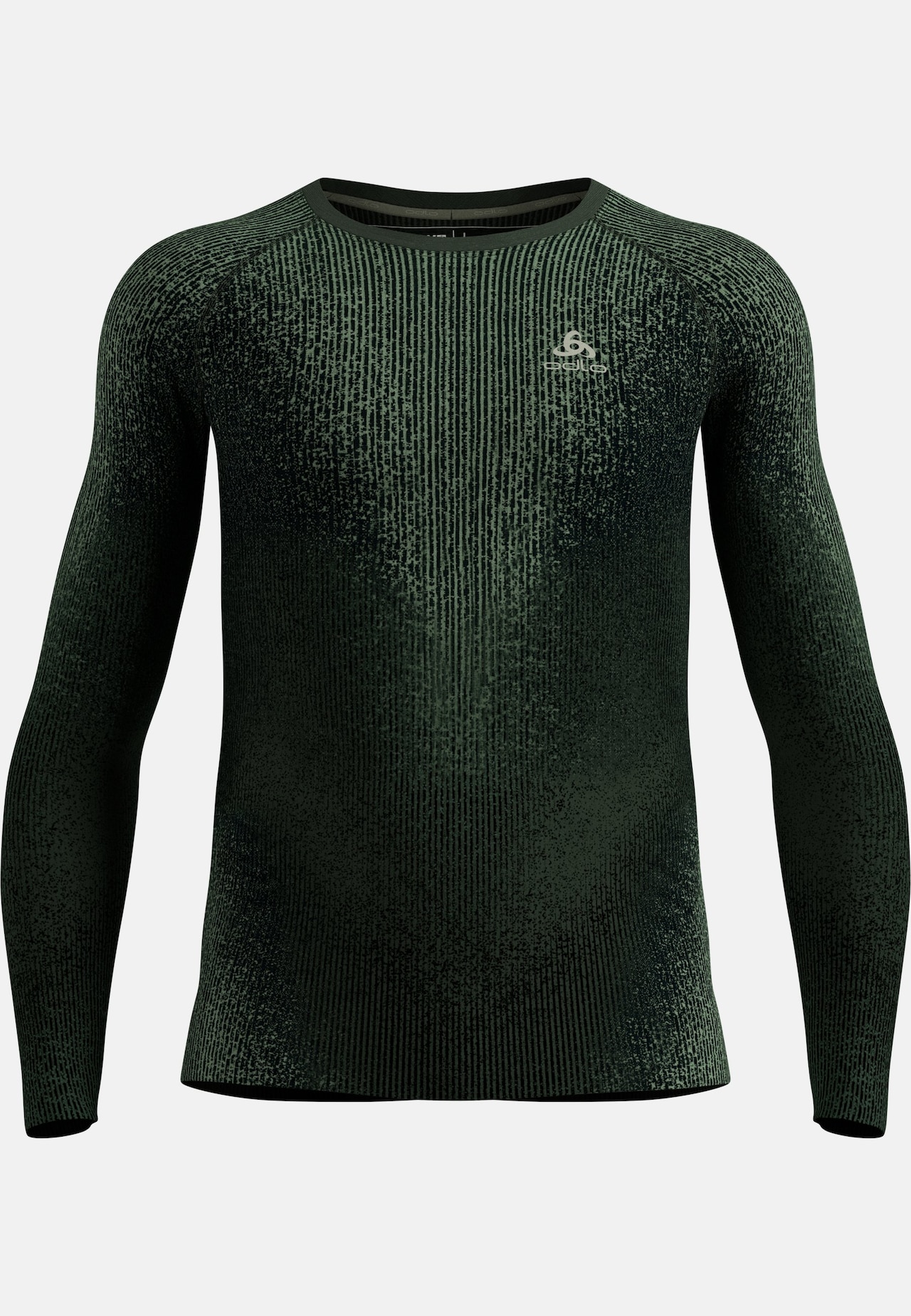 Blackcomb Base Layer Top