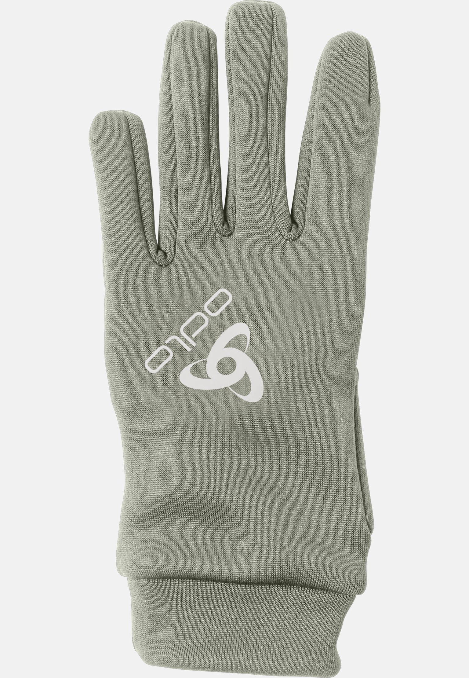 Stretchfleece liner Handschuhe