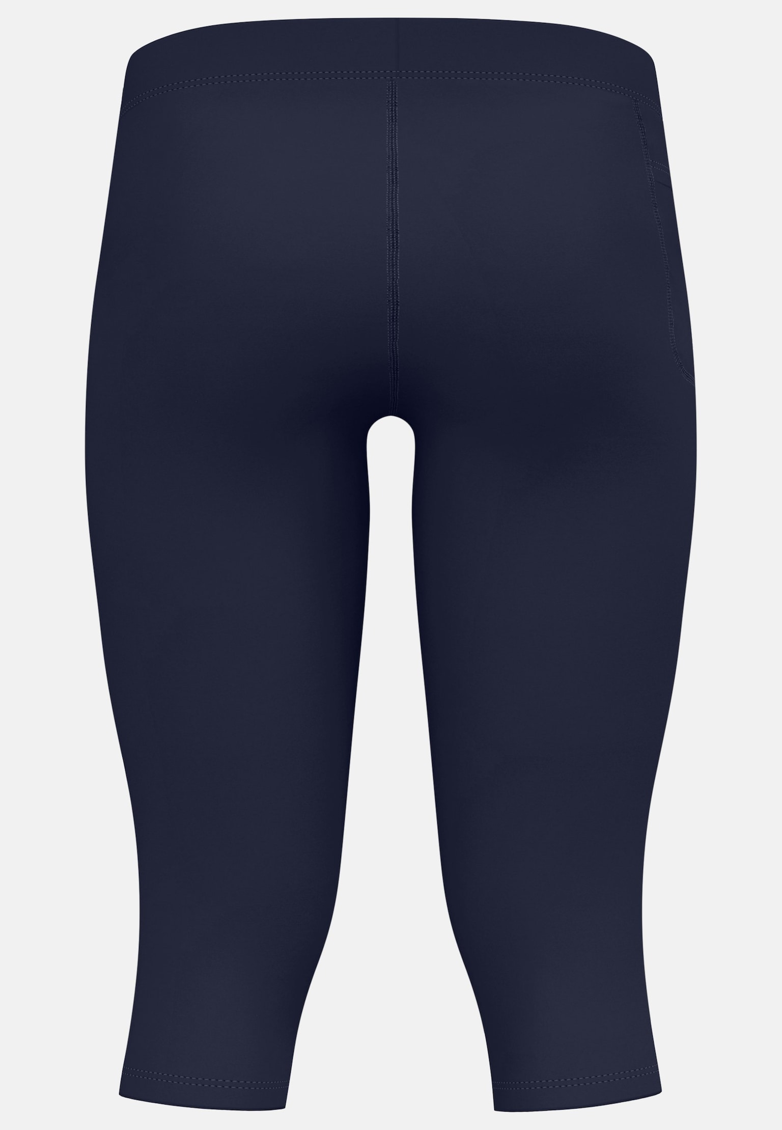 The Essentials 3/4 running tights