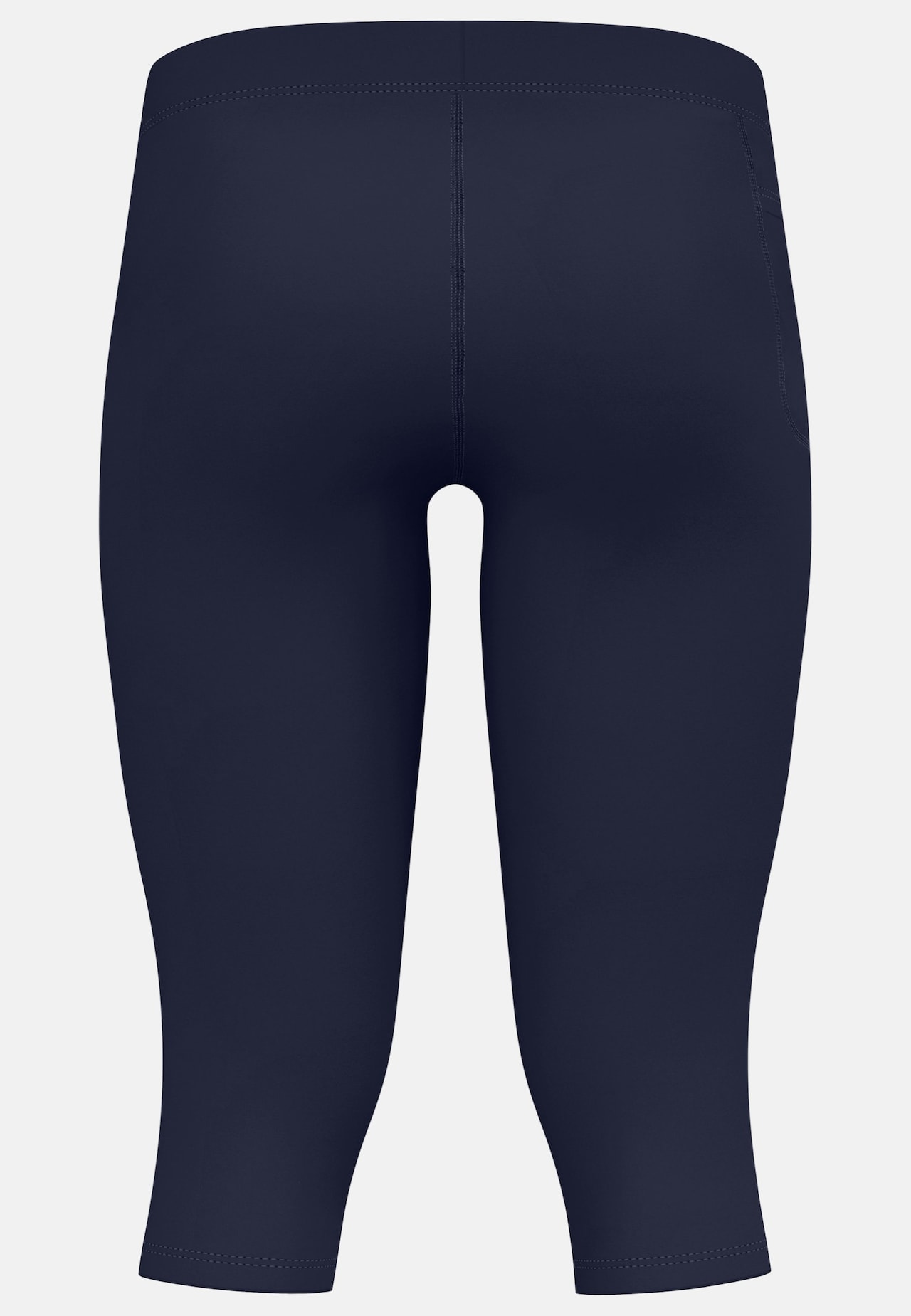 Essential 3/4 Running Tights
