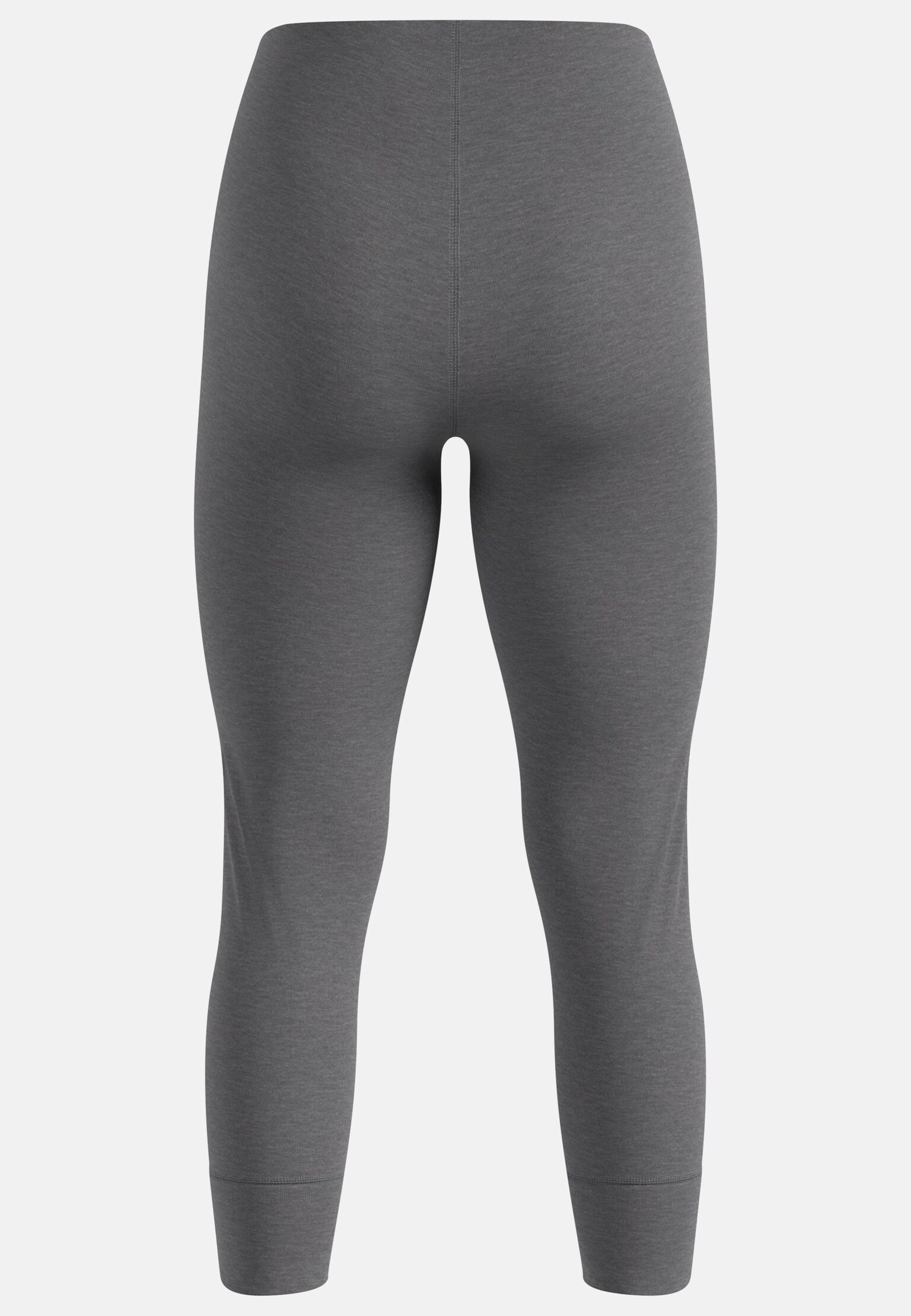 Active Warm Base Layer 3/4 Tights