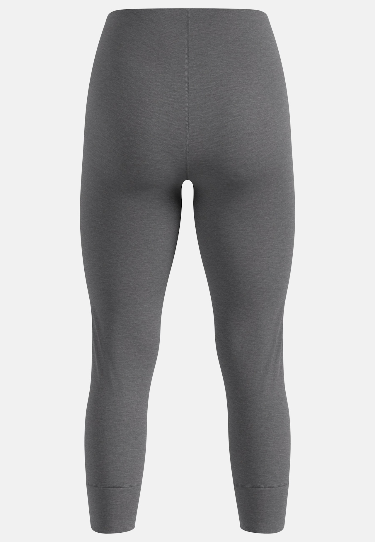 Active Warm Base Layer 3/4 Bottoms