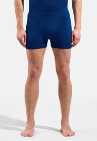 Performance Light Boxershorts