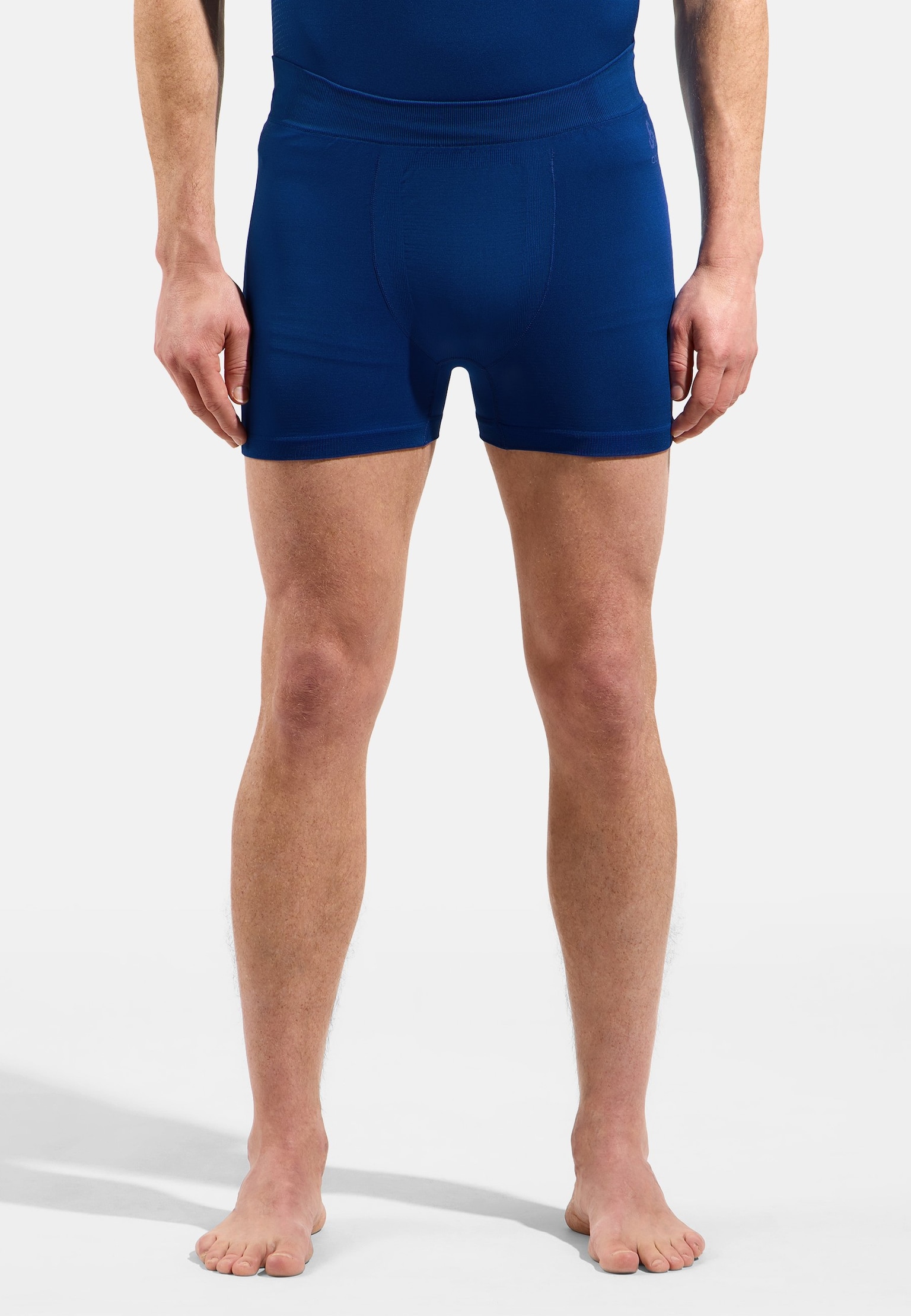 Performance Light Boxershorts
