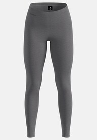 Active Warm Base Layer Tights