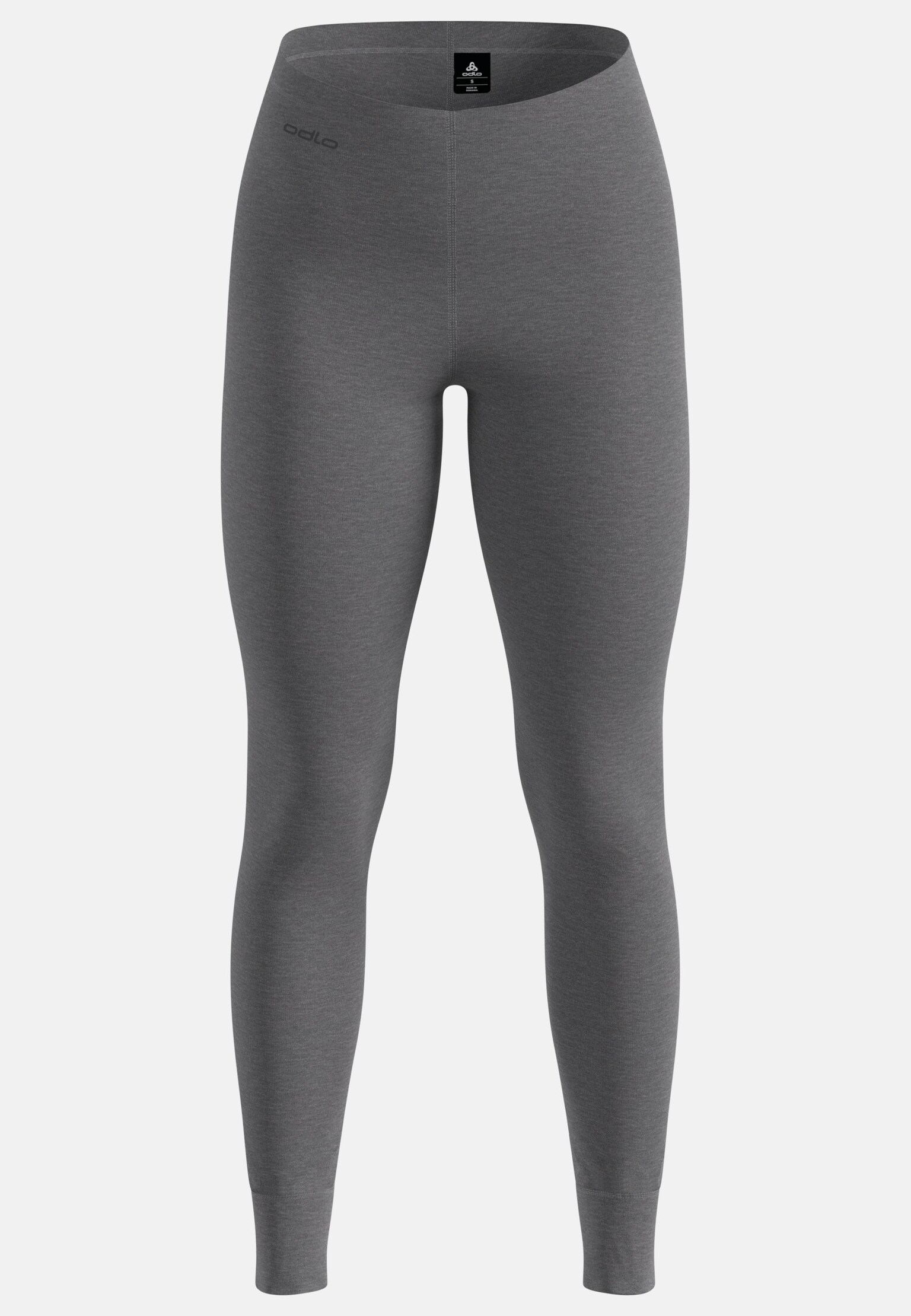 Active Warm Base Layer Tights