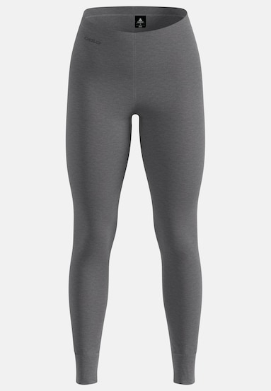 Sous-vêtement technique Active Warm bas