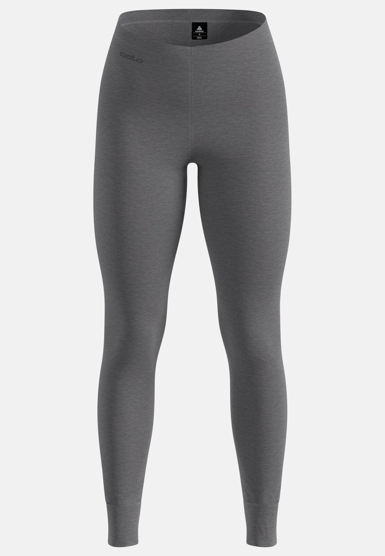 Active Warm Base Layer Tights