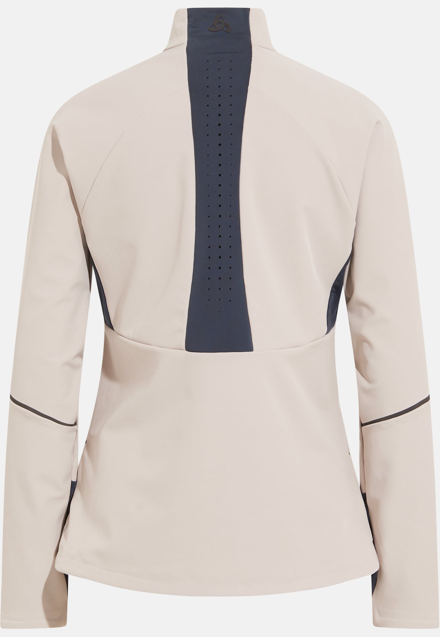 The Engvik cross-country jacket