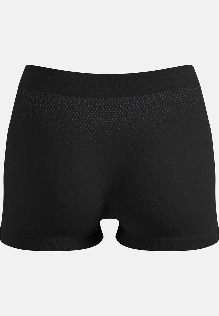 Performance Light boxershort