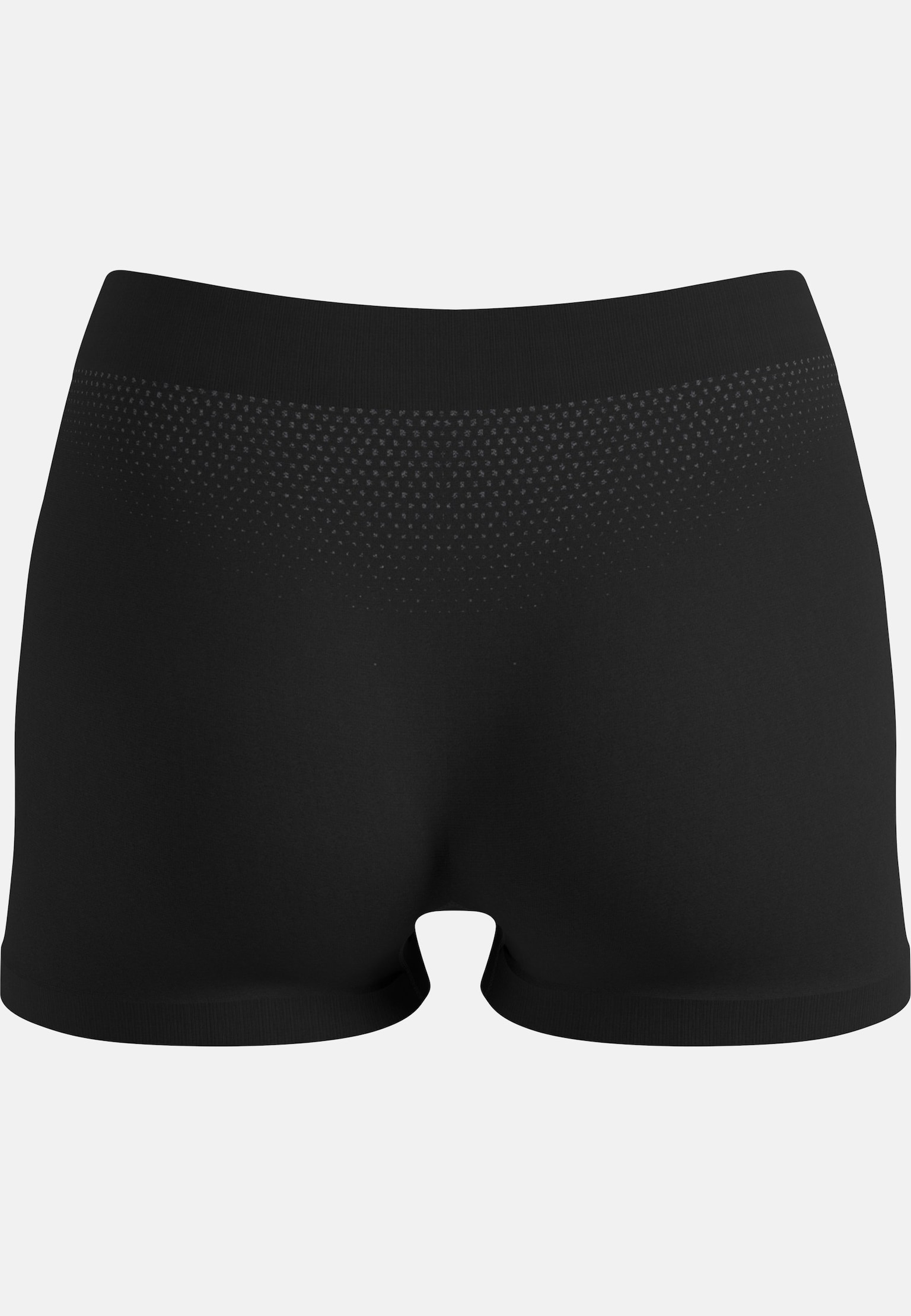 Performance Light Boxers