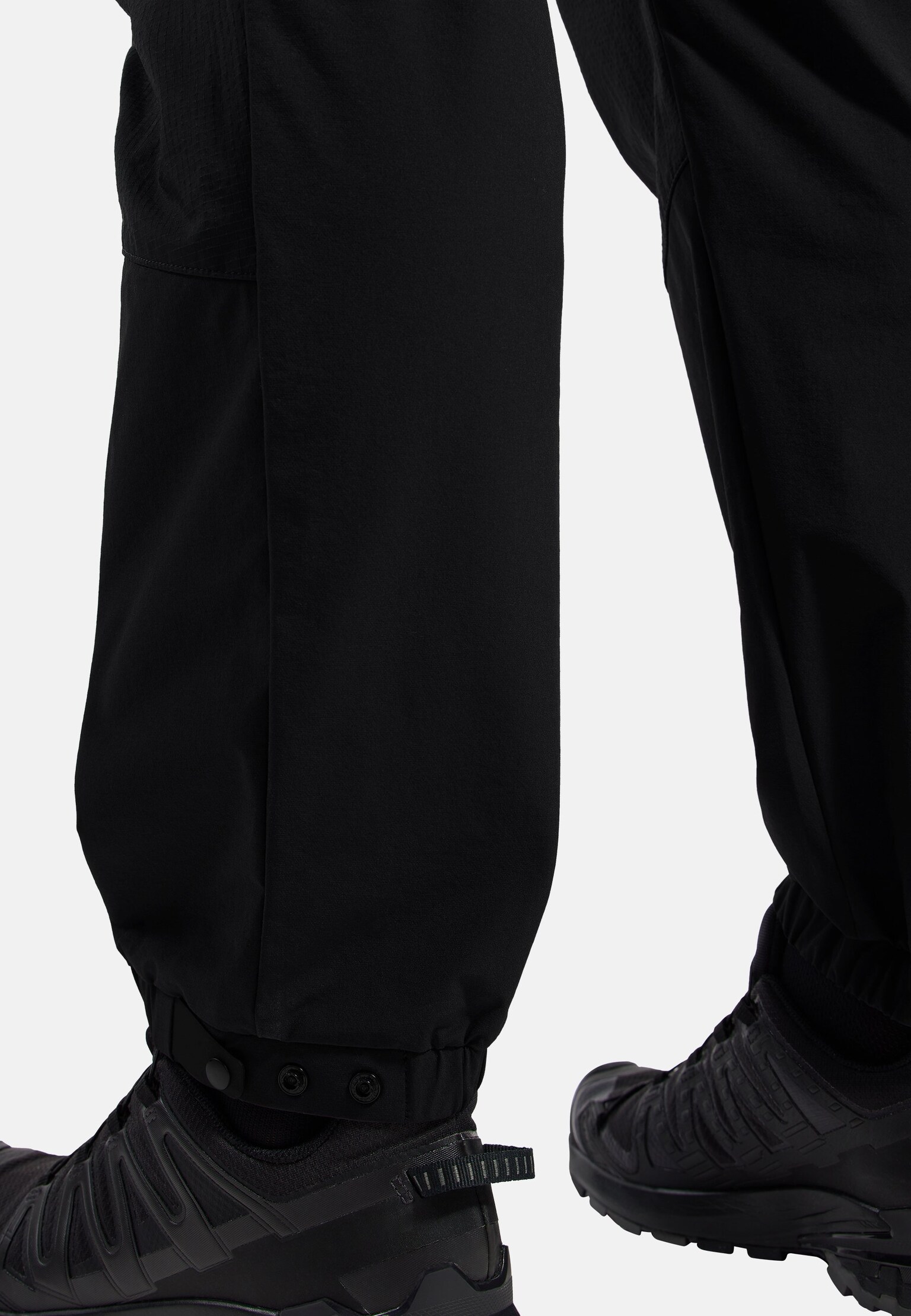 Pantalon Ascent