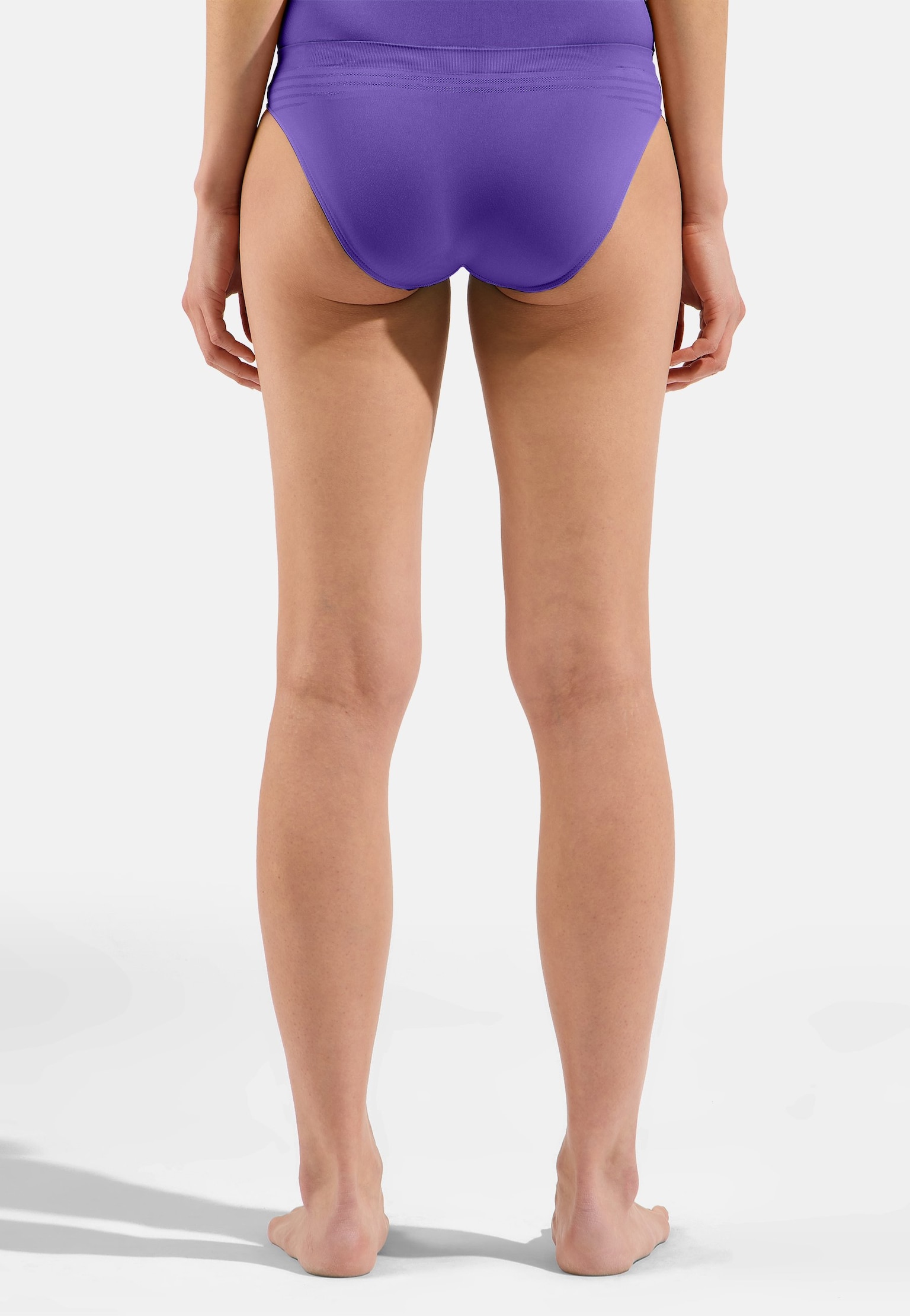 Performance X-Light Brief