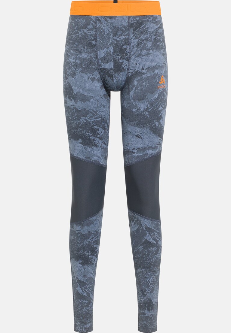 The Whistler Base Layer Bottoms