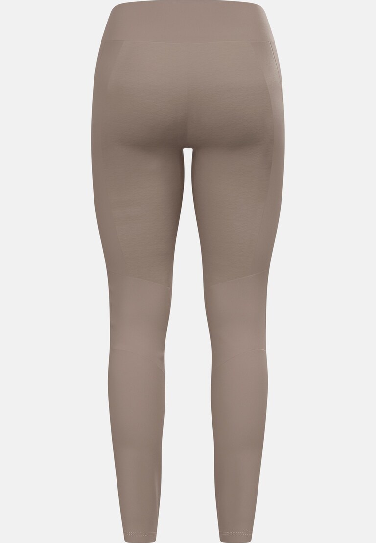 The Ascent hiking tights
