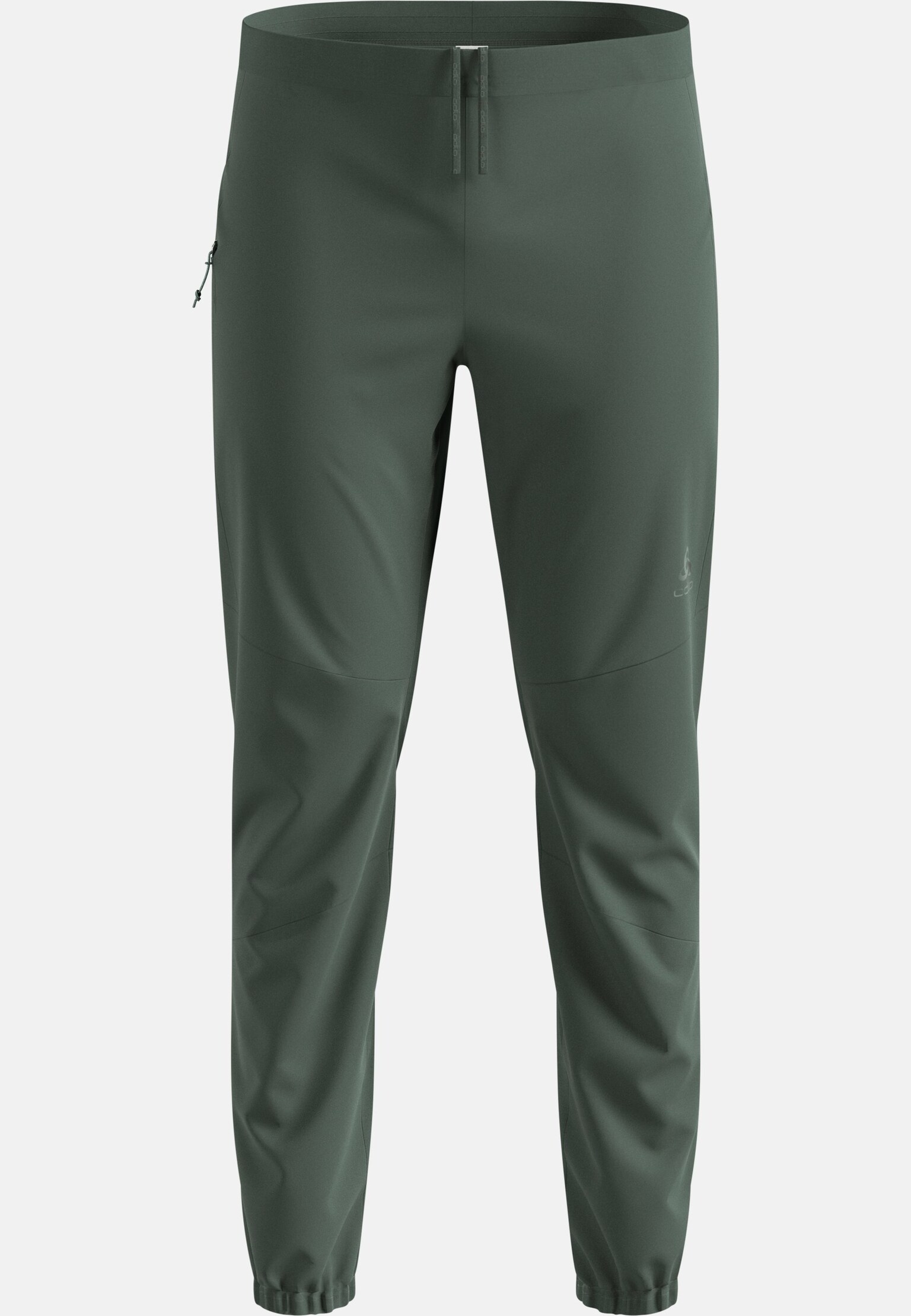 Pantalon de ski de fond Essentials Warm