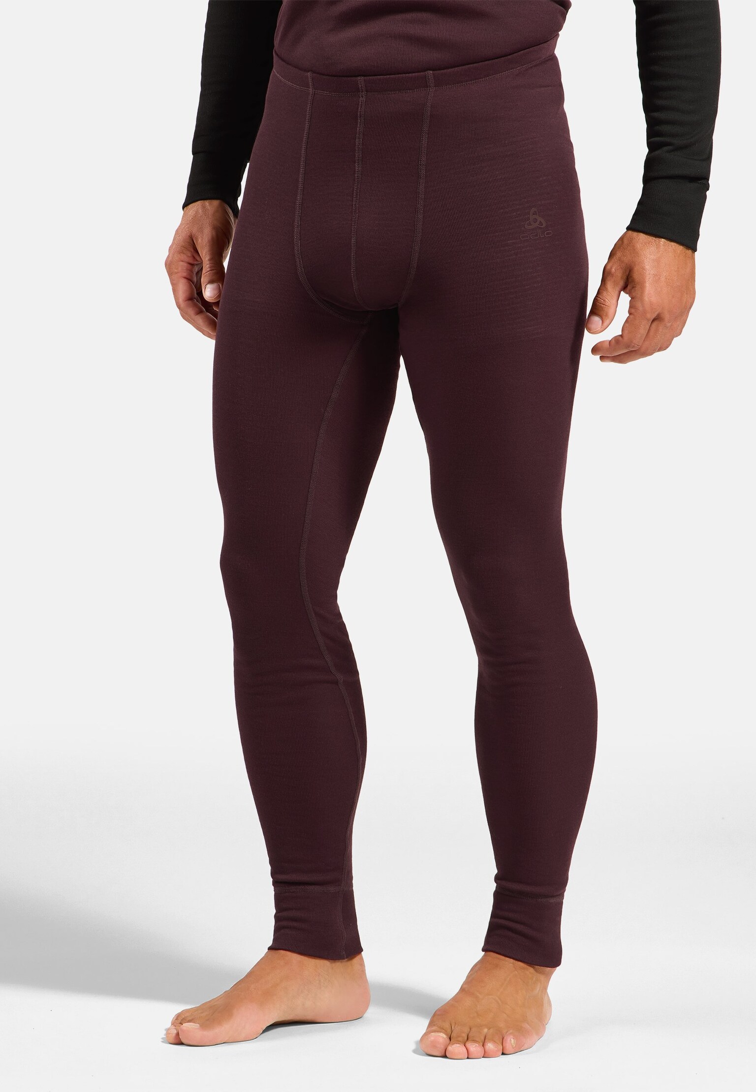 Active Warm Special Set Base Layer Set
