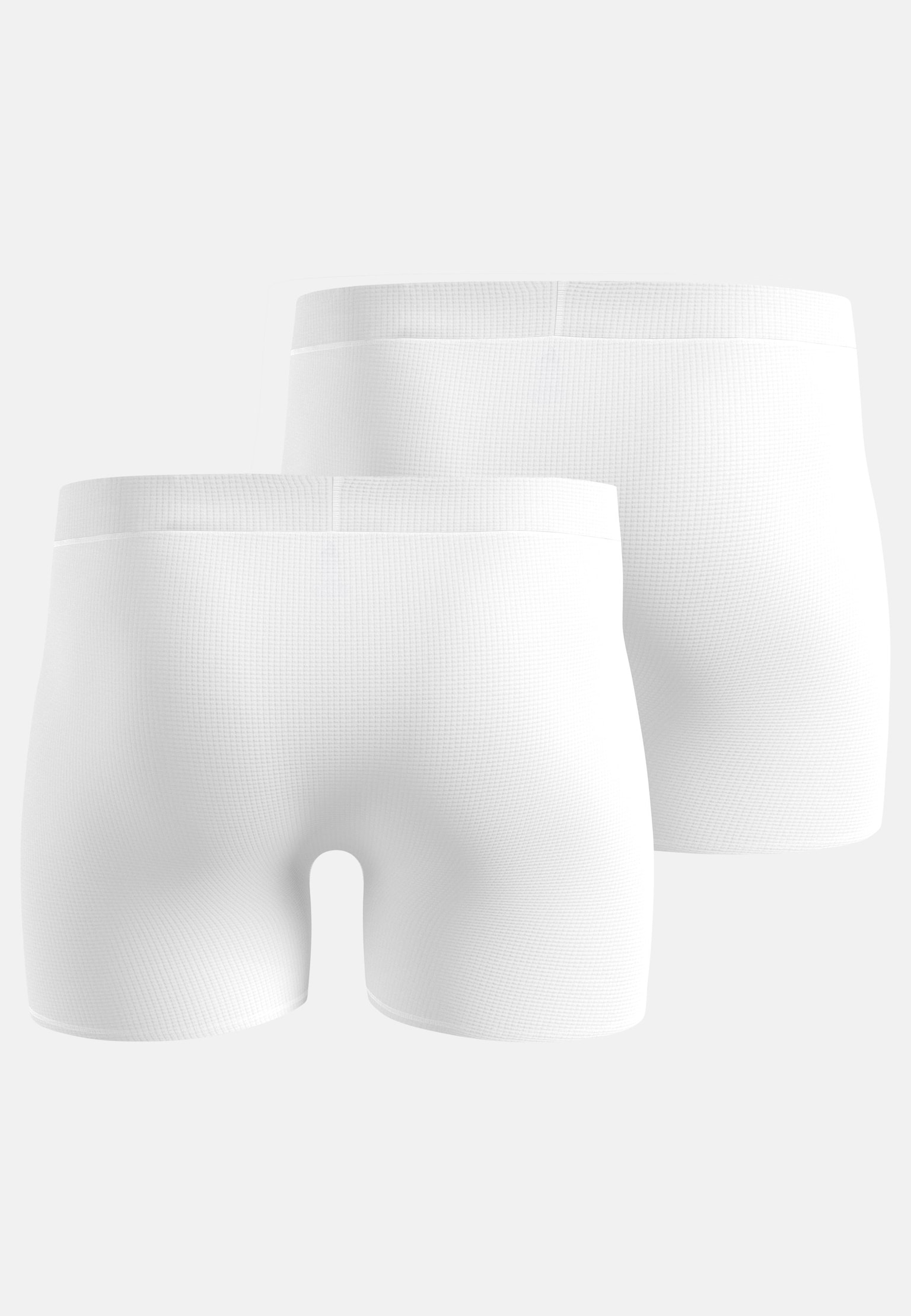 Boxer Active Light - confezione da due
