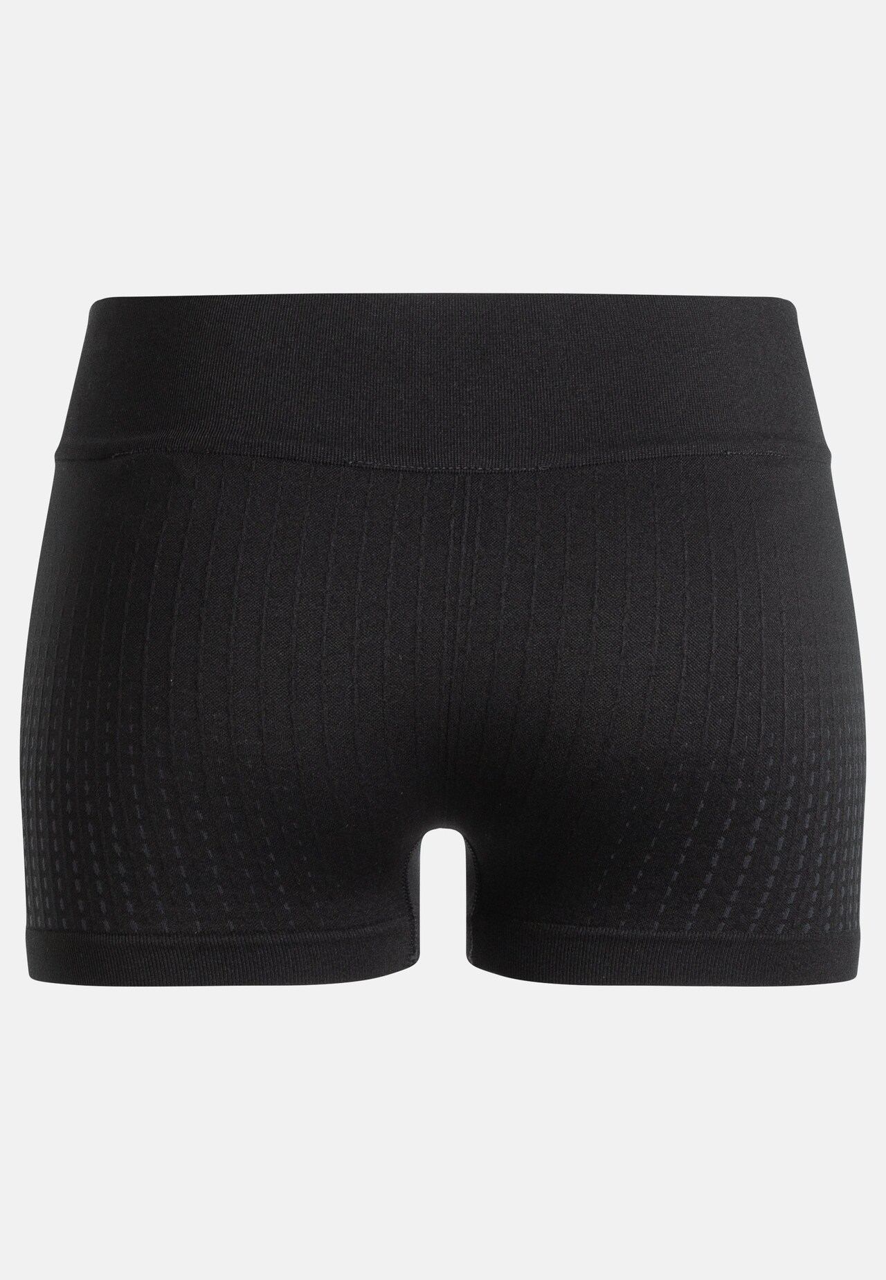 Boxer Performance Warm