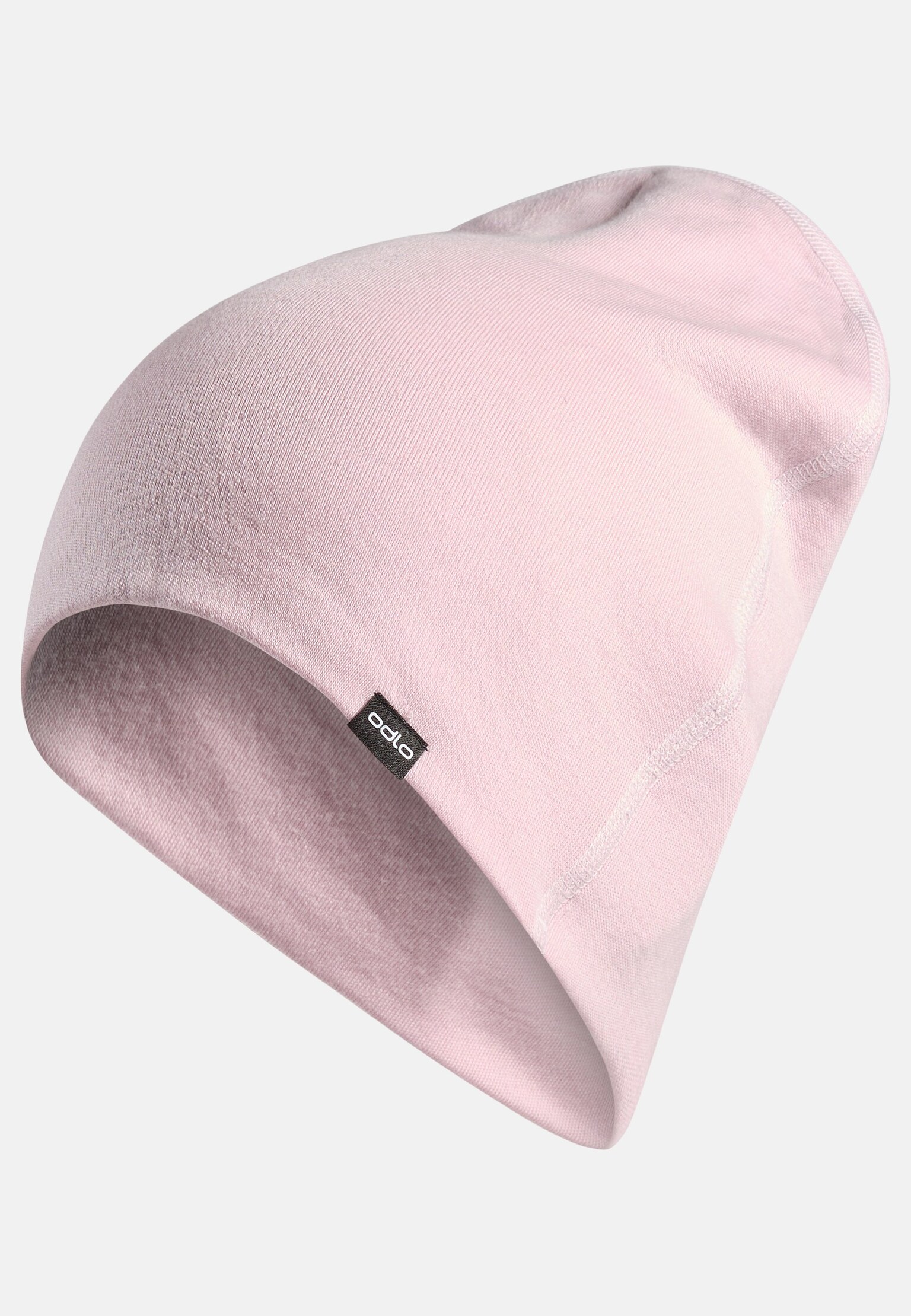 Merino Warm Hat