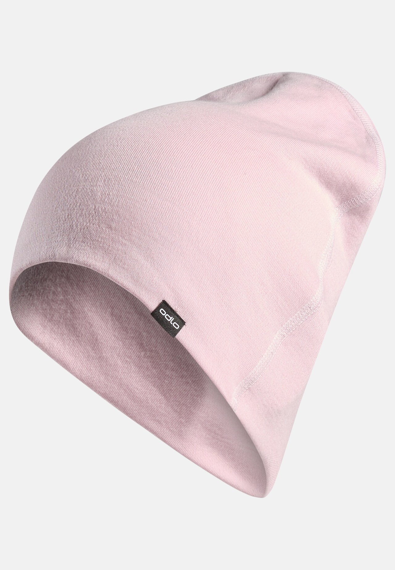 Berretto Merino Warm