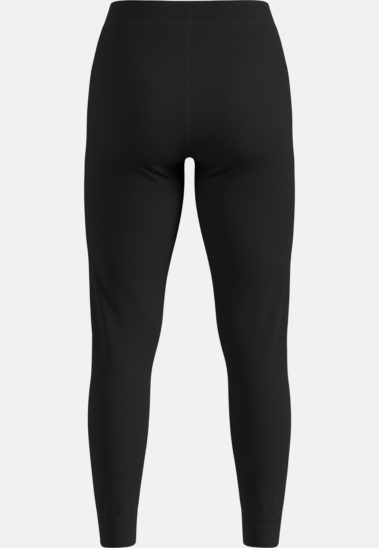 Merino 260 Base Layer Bottoms