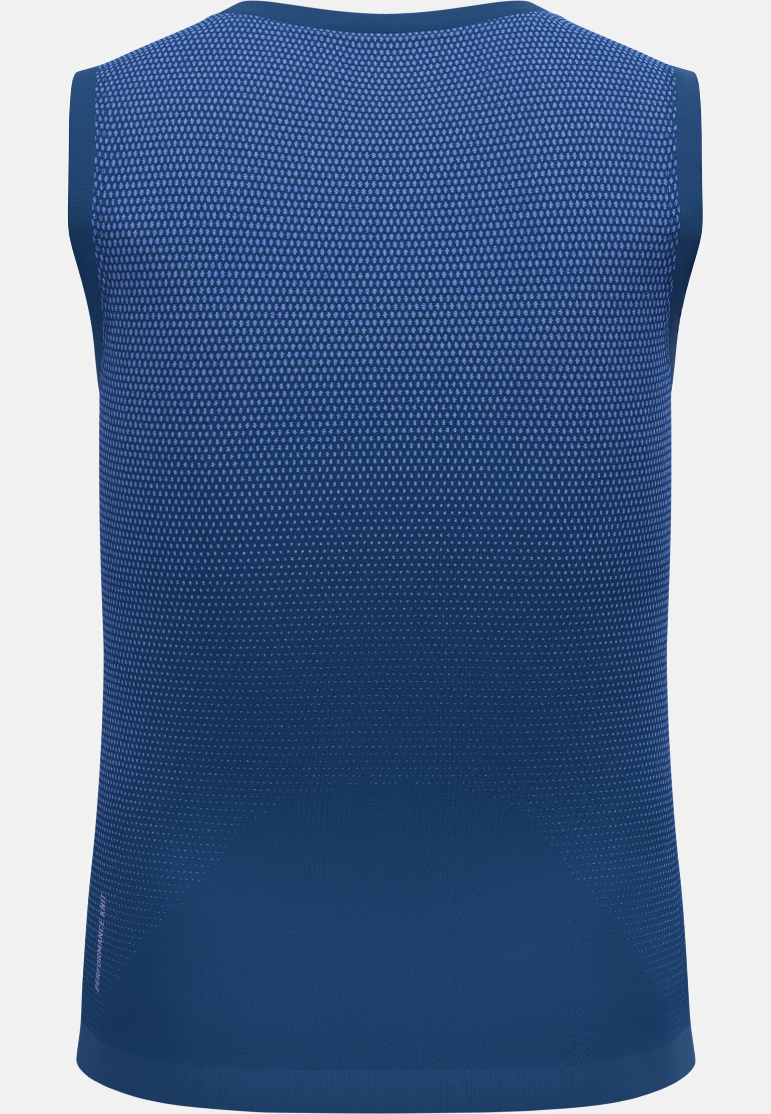 Canotta Performance Light