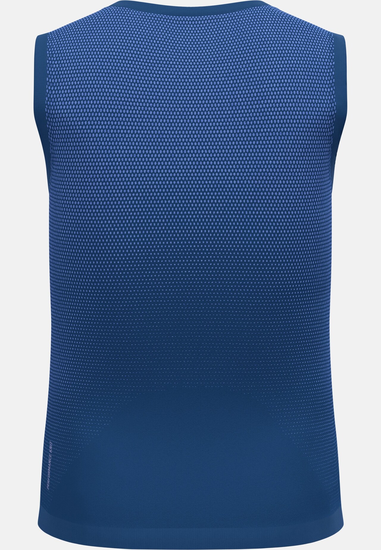 Performance Light Base Layer Tank