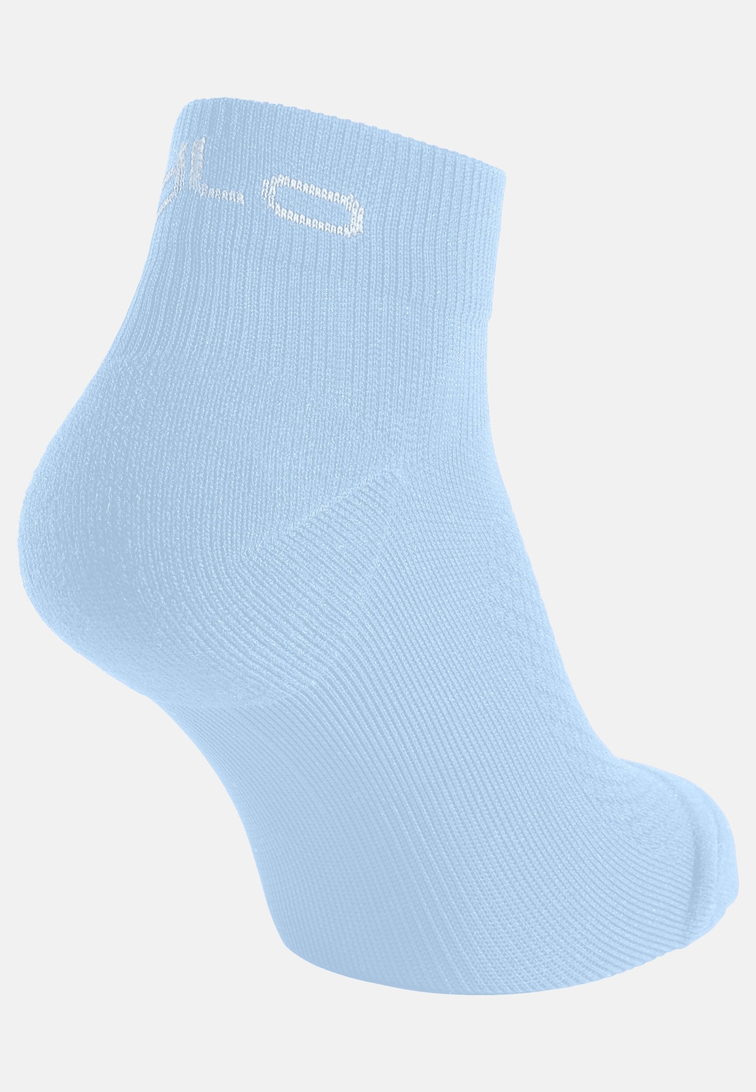Essential Short Socks