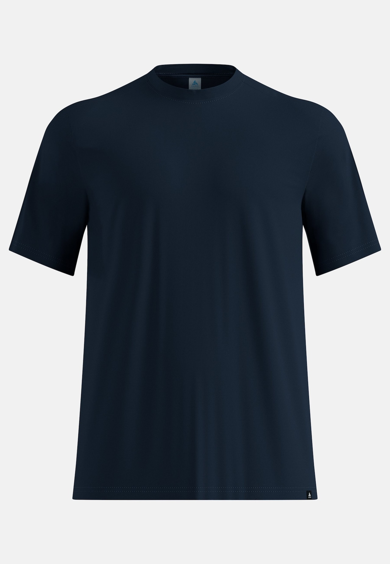 Cubic Light T-Shirt