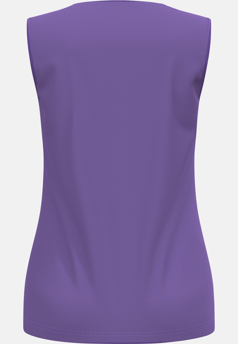 The women's Cardada singlet