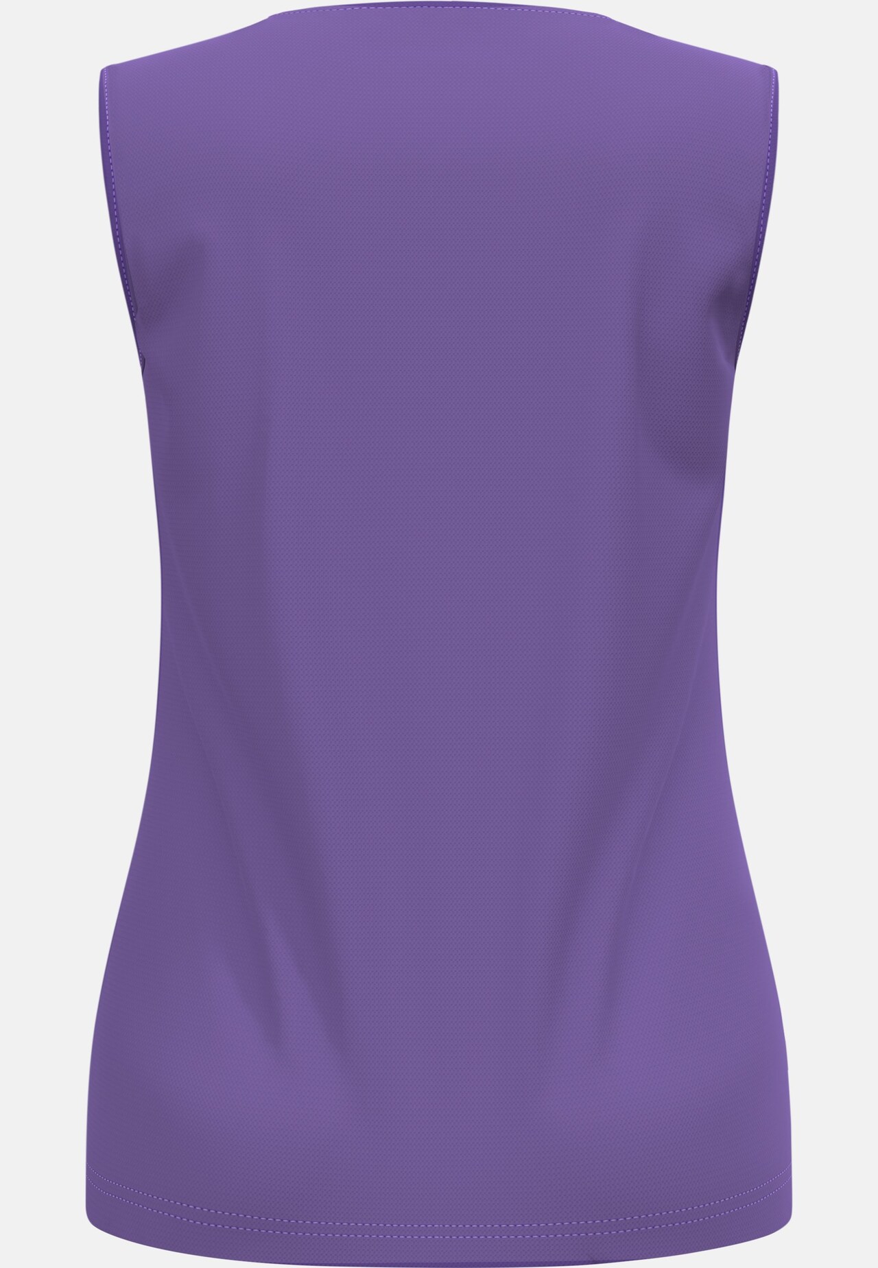 Cardada tanktopp